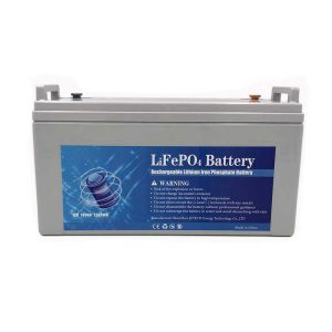 24v 48v 12v 100ah 120ah 200ah 300ah lifepo4电池组太阳能存储