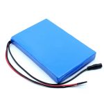 电动自行车锂电池18650 12V 10AH