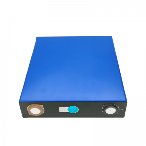 3.2V 173Ah A级磷酸铁锂锂离子电池