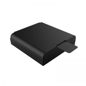 14.8V 3200mAh 18650锂离子电池LG电池，用于通过SMBUS通讯的医疗设备