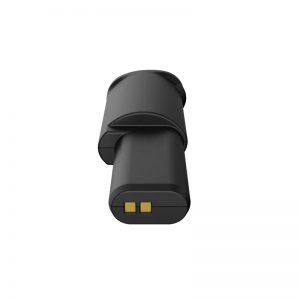 用于工业测试设备的18650 7.2V 7.8Ah锂离子电池