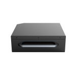 用于具有485通讯功能的医疗设备的26650 19.2V 14Ah LiFePO4电池