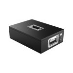 26650 48V 35Ah LiFePO4电池，用于紧急备用电源