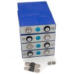 Primastic Lithium 3.2V 100Ah 120Ah Lifepo4 电池芯