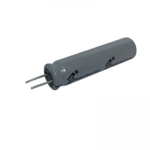 3.7V 280mAh人工视觉设备锂电池