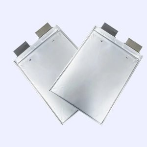 NMC 锂聚合物电池 3.7V 51Ah 5C 适用于摩托车太阳能系统 EV RV 移动电源