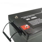 LiFePO4保养指南：保养锂电池