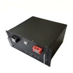 廉价太阳能电池 LiFePO4 48v 100ah 5KWh