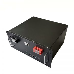 廉价太阳能电池 LiFePO4 48v 100ah 5KWh