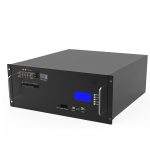 太阳能系统用磷酸铁锂电池 48v 太阳能 lifepo4 锂电池 48v 200ah 48v 电池