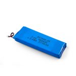LiPO充电电池3.7V 460mAH / 3.7V 920mAh / 7.4V 460mAH