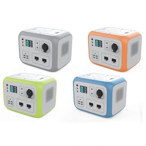 锂电池18650太阳能发电500Wh