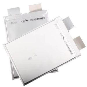 20C 高倍率 A123 锂电池 3.2V 20Ah Lifepo4 软包电池适用于赛车、电动摩托车