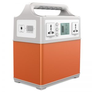 锂电池电站备用电池，用于室外或家用