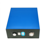 3.2V 280Ah A 级 LiFePO4 锂离子电池