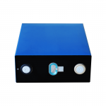 LiFePO4 锂离子电池，3.2V 302Ah A 级