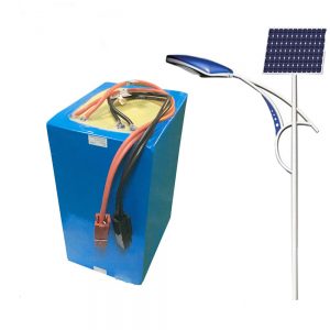 LiFePO4充电电池180AH 24V