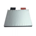 LiFePO4充电电池3.2V 50AH