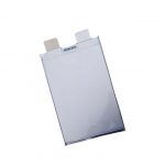 LiFePO4充电电池3.2V 25Ah