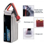 ALL IN ONE 软包电池优势及行业应用