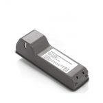 鲨鱼SV800,XBT800,VX63吸尘器电池