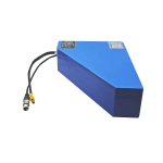 72V 60V 52V 29AH 30AH 40AH 电动自行车锂电池,适用于3000W 5000W 8000W 电机