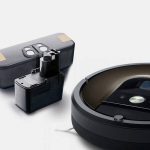 关于多合一吸尘器电池