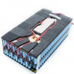 什么是BMS？和其他常见问题