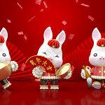 致我们最亲爱的顾客