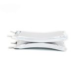 LiPO定制电池603090 900mAH 3.7V