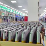 中国国定假日时间表